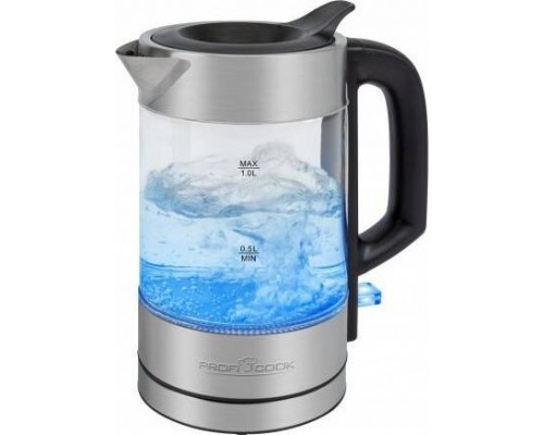 ProfiCook PROFICOOK PC-WKS 1229