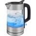 ProfiCook PROFICOOK PC-WKS 1229