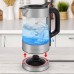 ProfiCook PROFICOOK PC-WKS 1229