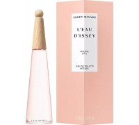 Issey Miyake Issey Miyake L'Eau d'Issey Pivoine EDT 50ml