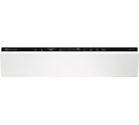 Electrolux GlassCare 700 EEM69410W