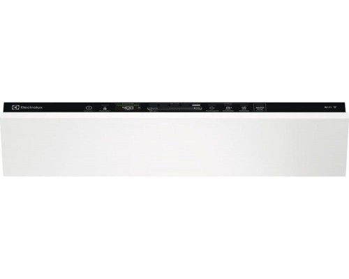 Electrolux GlassCare 700 EEM69410W