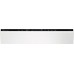 Electrolux GlassCare 700 EEM69410W