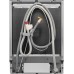 Electrolux GlassCare 700 EEM69410W