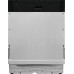 Electrolux GlassCare 700 EEM69410W