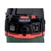 Metabo Metabo ASA 30 H PC Vacuum