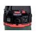 Metabo Metabo ASA 30 H PC Vacuum