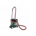 Metabo Metabo ASA 30 H PC Vacuum