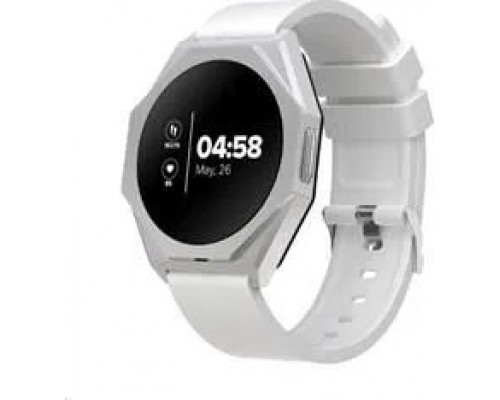 Smartwatch Canyon Canyon Smartwatch Otto SW-86, white