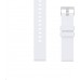 Smartwatch Canyon Canyon Smartwatch Otto SW-86, white