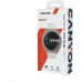 Smartwatch Canyon Canyon Smartwatch Otto SW-86, white