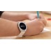 Smartwatch Canyon Canyon Smartwatch Otto SW-86, white