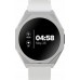 Smartwatch Canyon Canyon Smartwatch Otto SW-86, white