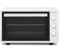 Guzzanti Electrically operated GUZZANTI GZ-3601