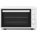 Guzzanti Electrically operated GUZZANTI GZ-3601