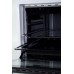 Guzzanti Electrically operated GUZZANTI GZ-3601