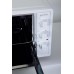 Guzzanti Electrically operated GUZZANTI GZ-3601