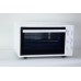 Guzzanti Electrically operated GUZZANTI GZ-3601