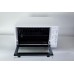 Guzzanti Electrically operated GUZZANTI GZ-3601