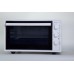 Guzzanti Electrically operated GUZZANTI GZ-3601