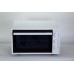 Guzzanti Electrically operated GUZZANTI GZ-3601
