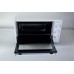 Guzzanti Electrically operated GUZZANTI GZ-3601