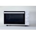 Guzzanti Electrically operated GUZZANTI GZ-3601
