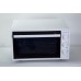 Guzzanti Electrically operated GUZZANTI GZ-3601