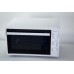 Guzzanti Electrically operated GUZZANTI GZ-3601