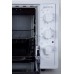 Guzzanti Electrically operated GUZZANTI GZ-3601