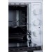 Guzzanti Electrically operated GUZZANTI GZ-3601