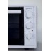 Guzzanti Electrically operated GUZZANTI GZ-3601