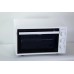 Guzzanti Electrically operated GUZZANTI GZ-3601