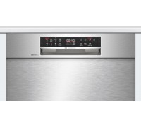 Bosch SMU6ECS57E