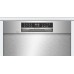 Bosch SMU6ECS57E