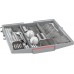 Bosch SMU6ECS57E