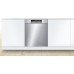 Bosch SMU6ECS57E