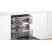 Bosch SMU6ECS57E