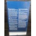 Bosch BSH Care Set for fully atomatic coffee machines