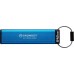 Pendrive Kingston IronKey Keypad 200, 512 GB  (IKKP200C/512GB)