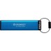 Pendrive Kingston IronKey Keypad 200, 512 GB  (IKKP200C/512GB)
