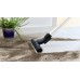 Bosch series | 6 BGC41XHYG, canister vacuum cleaner (white)