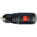 Bosch UniversalDrill 18V-60 18 V 1 x akumulator 2 Ah