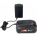 Bosch UniversalDrill 18V-60 18 V 1 x akumulator 2 Ah