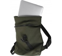 Redcliffs PLECAK NEOPRENOWY 7L KHAKI