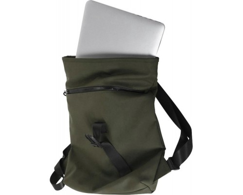 Redcliffs PLECAK NEOPRENOWY 7L KHAKI