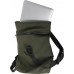 Redcliffs PLECAK NEOPRENOWY 7L KHAKI
