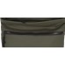Redcliffs PLECAK NEOPRENOWY 7L KHAKI