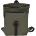 Redcliffs PLECAK NEOPRENOWY 7L KHAKI
