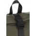 Redcliffs PLECAK NEOPRENOWY 7L KHAKI